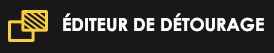 AMS